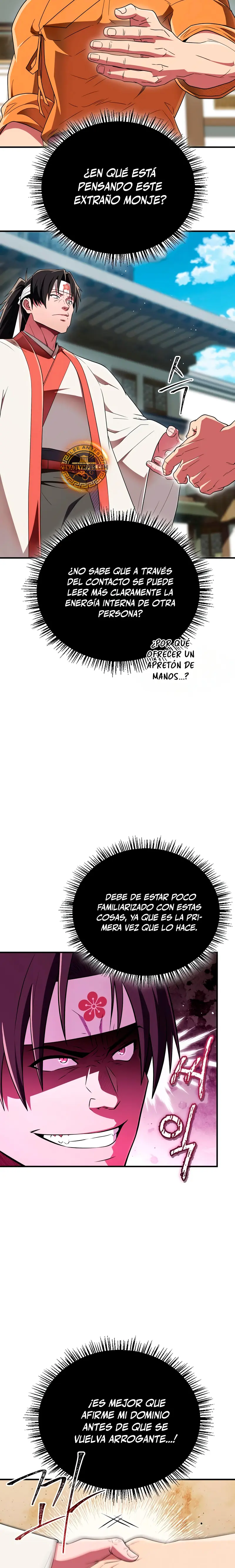 Página 9