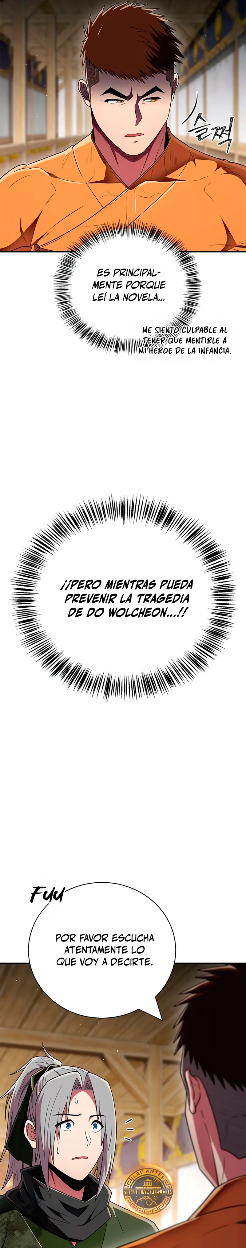 Página 36
