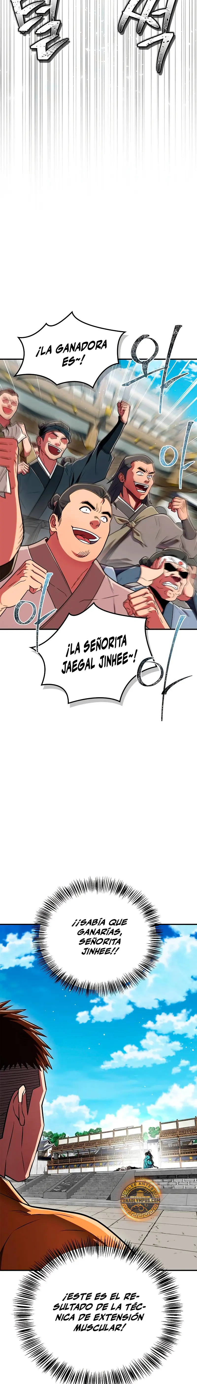 Página 31