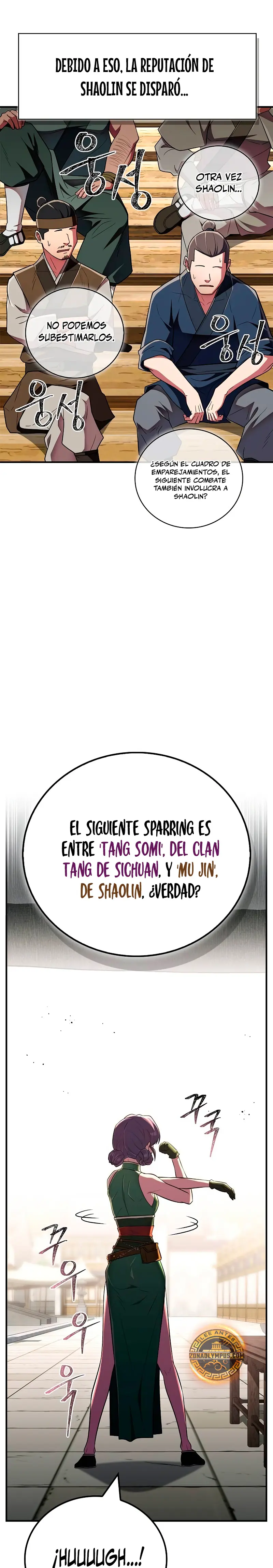 Página 33