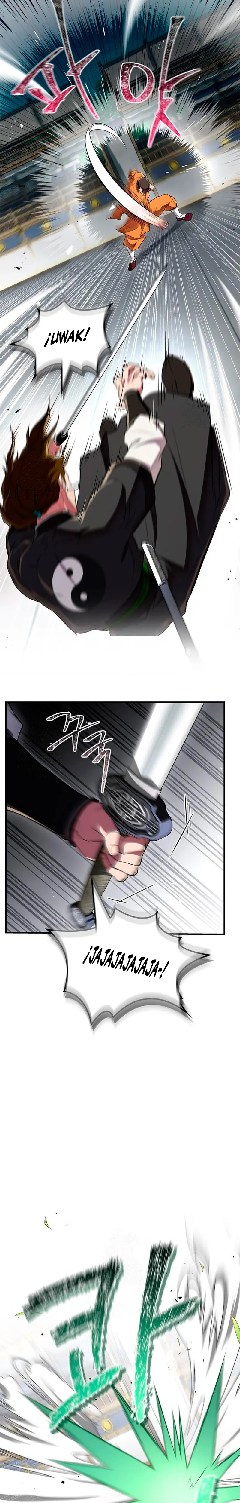 Página 32