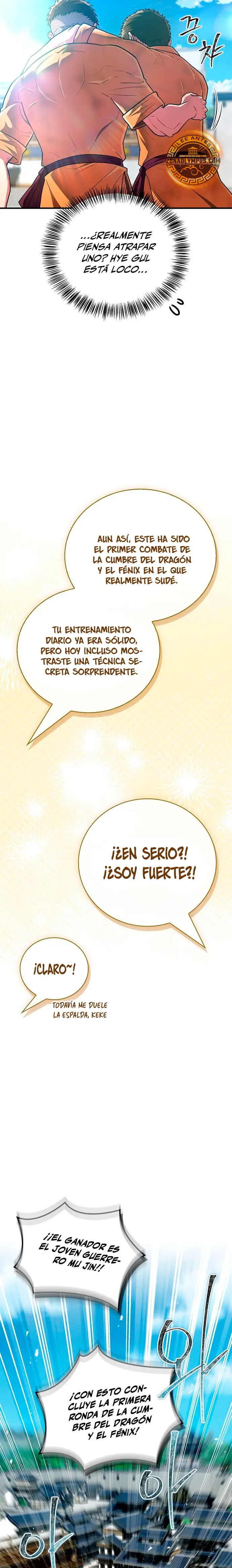 Página 29
