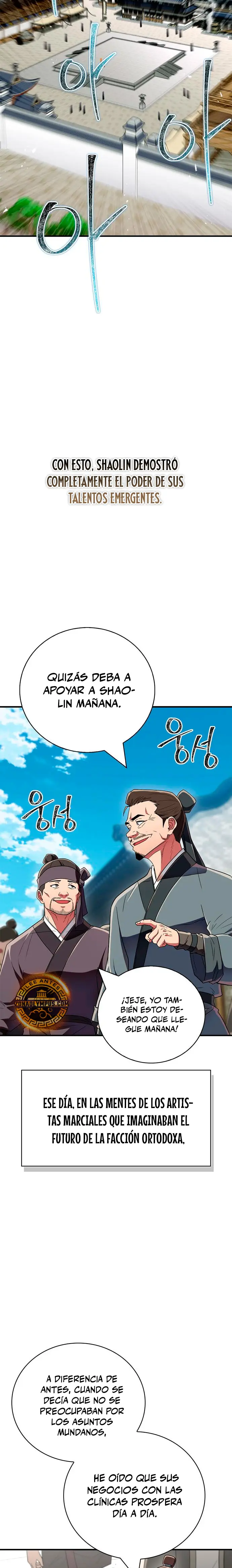 Página 30