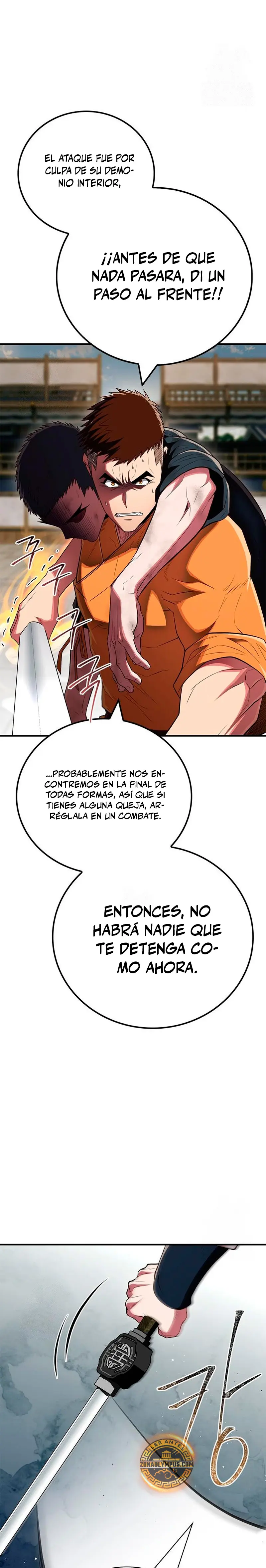 Página 36