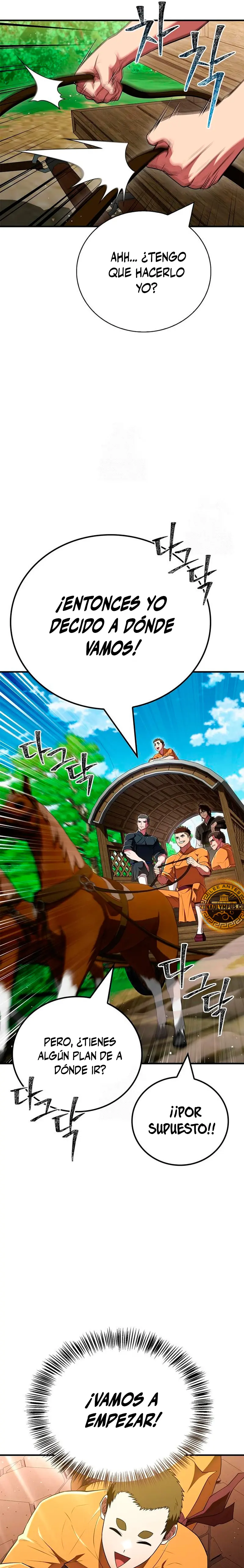 Página 32