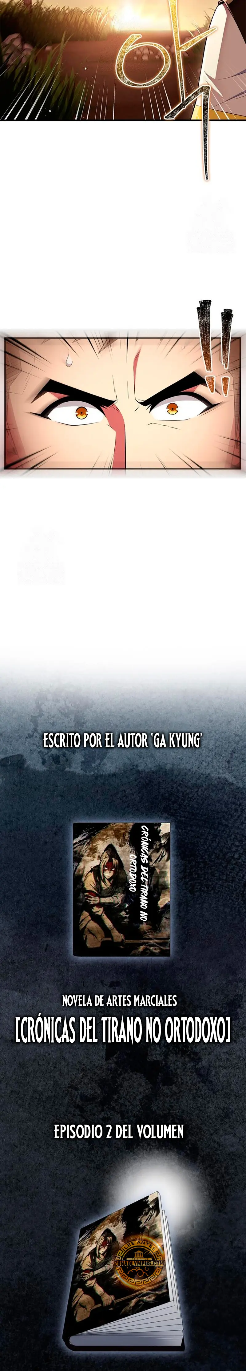 Página 22