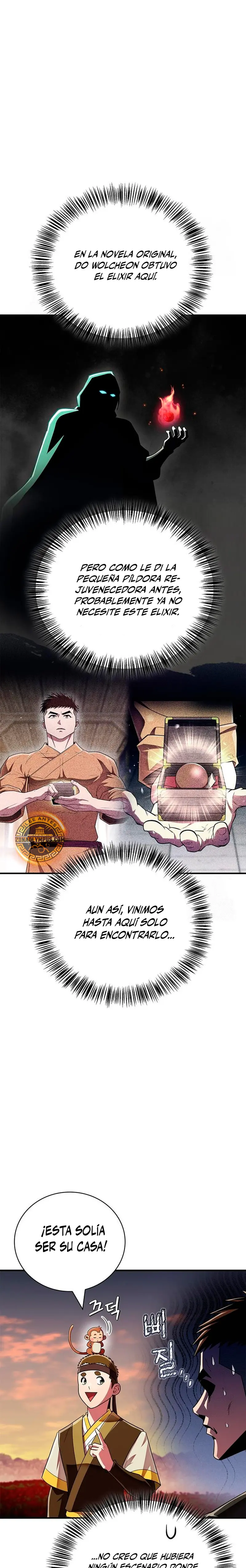 Página 26
