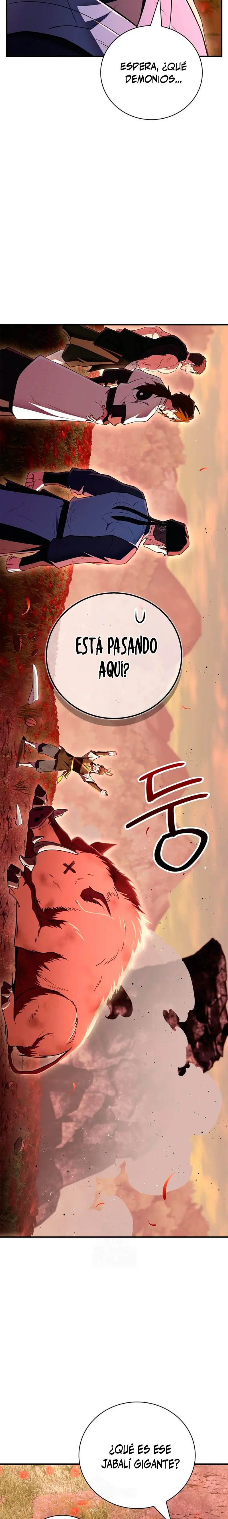 Página 32