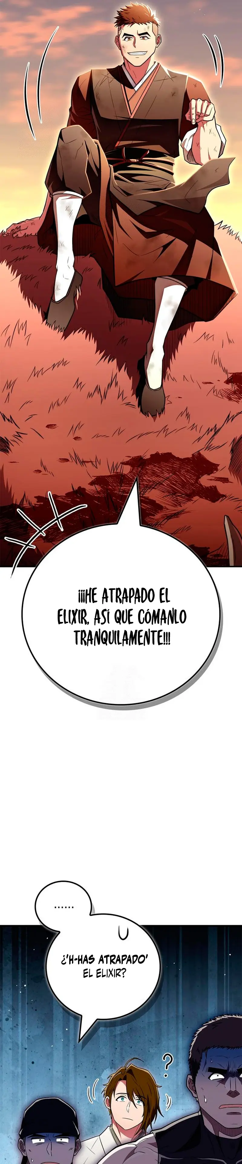 Página 34