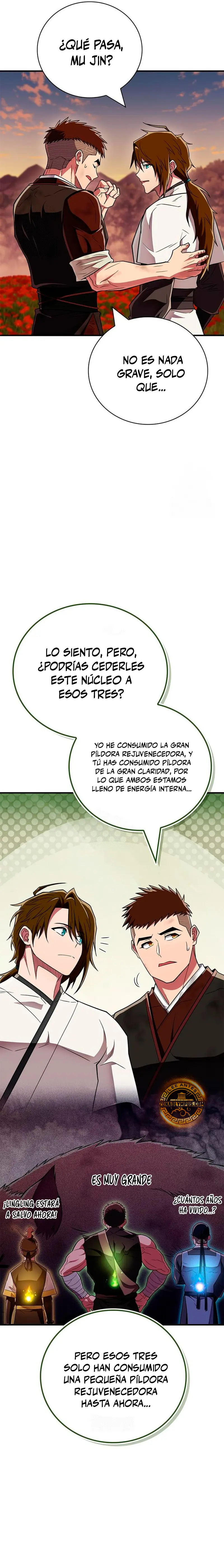 Página 12