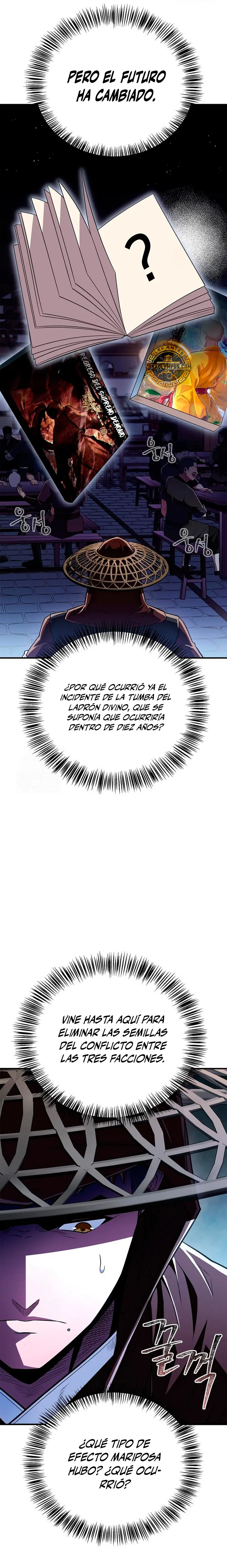 Página 27