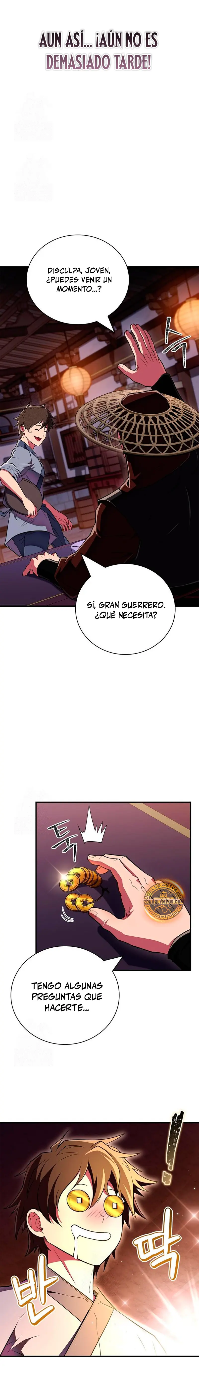 Página 28