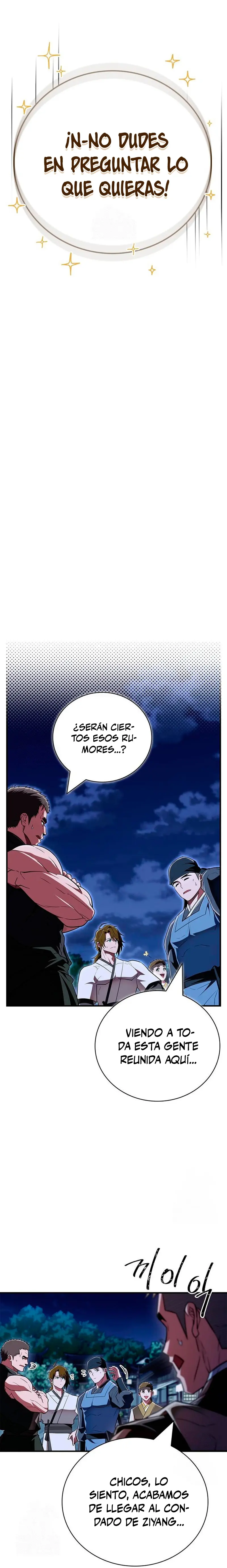 Página 29