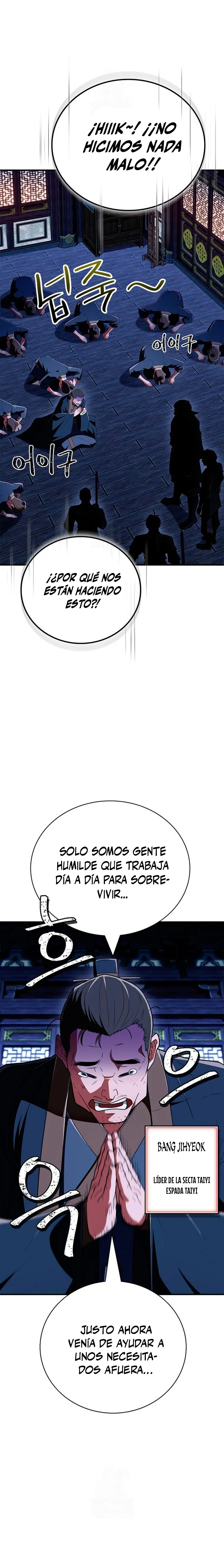 Página 33