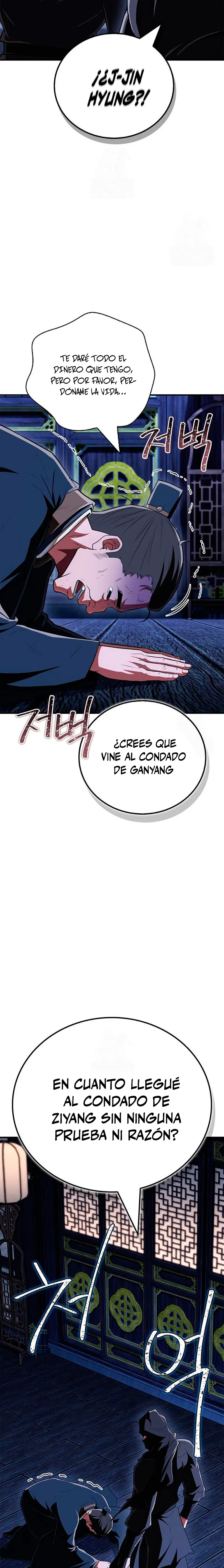 Página 35