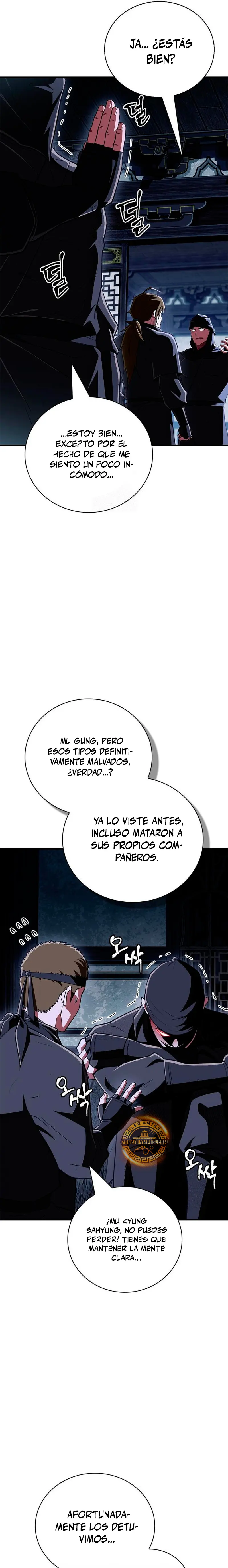 Página 22