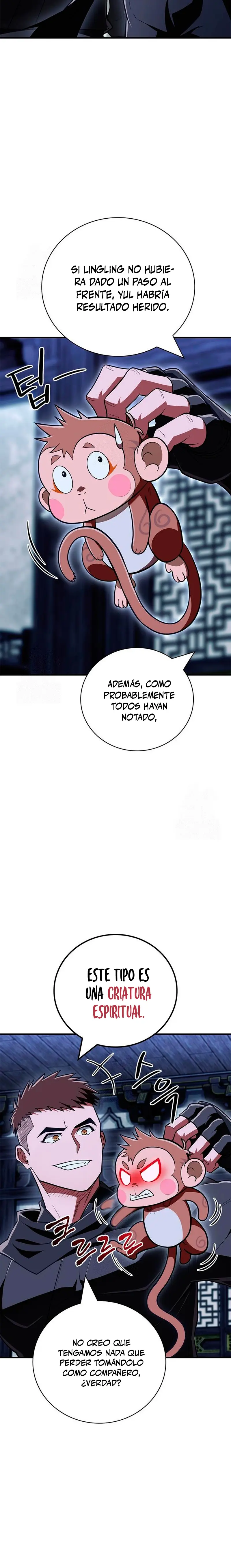 Página 30