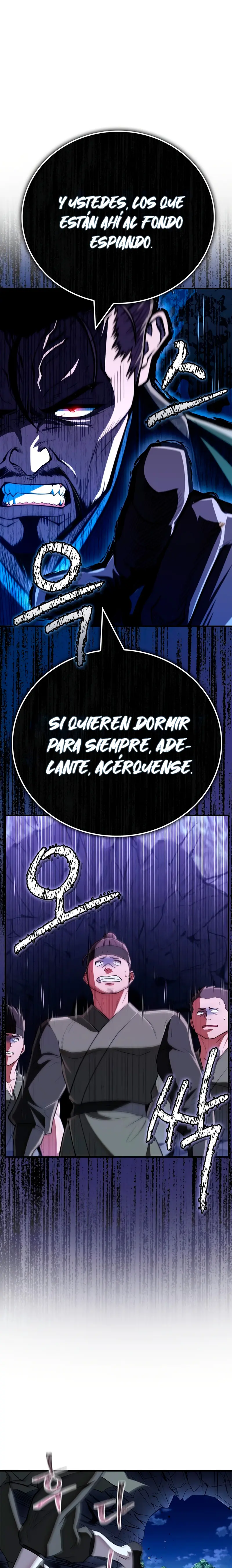Página 30