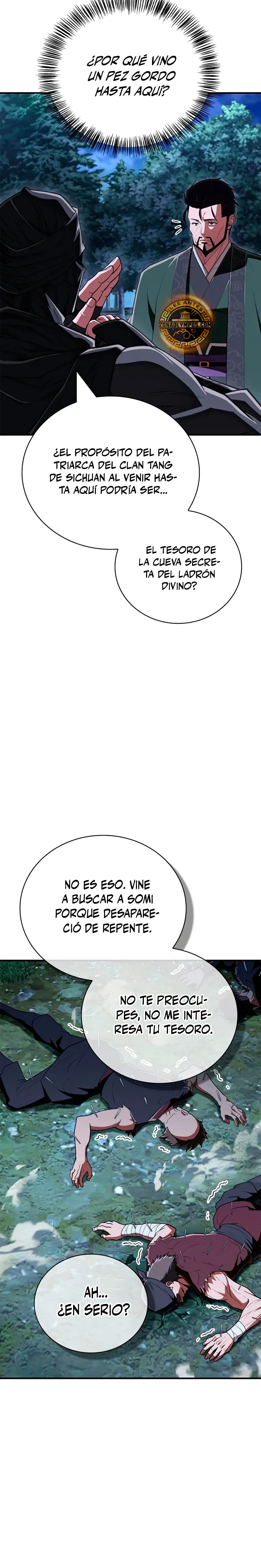 Página 33