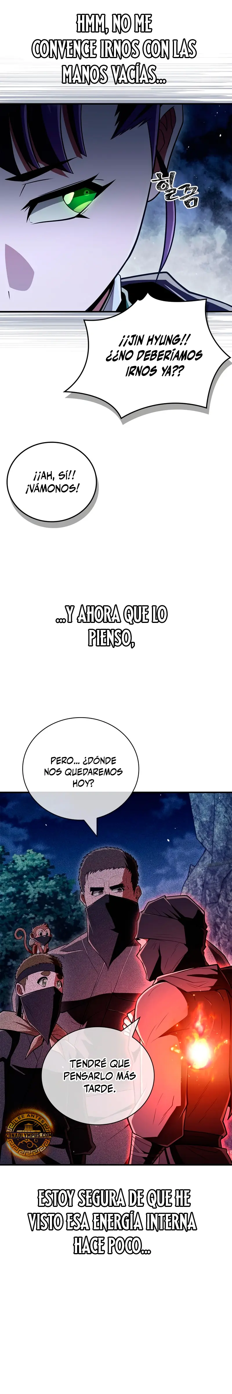 Página 34