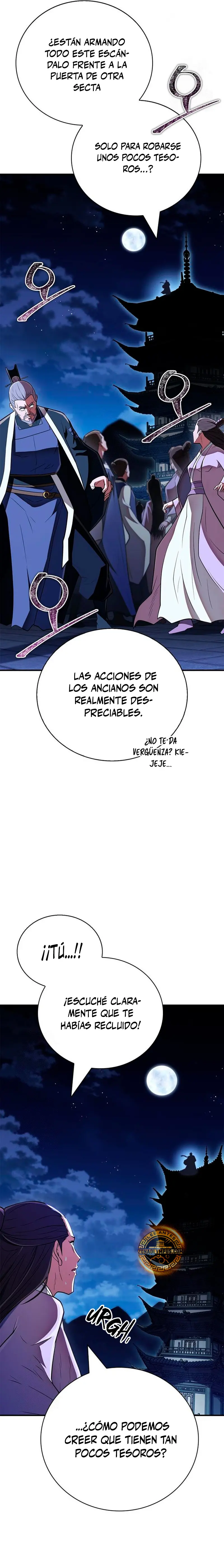 Página 32