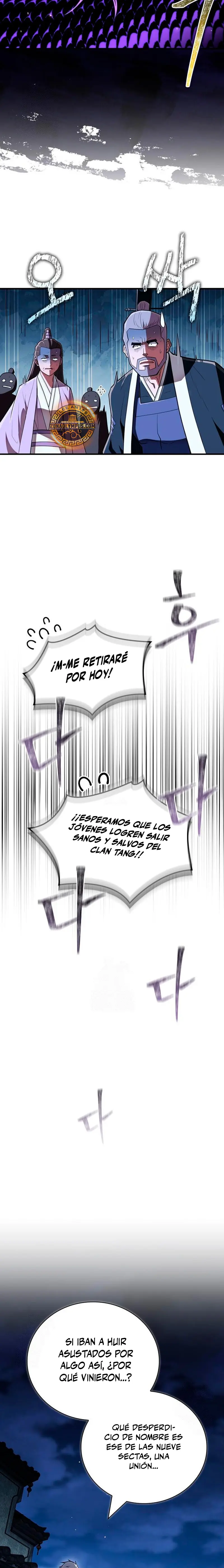 Página 35