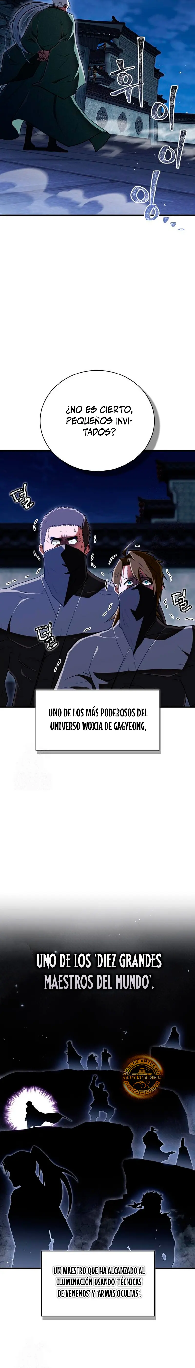 Página 36