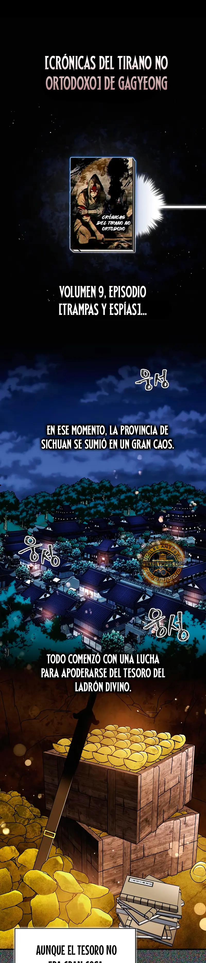 Página 2