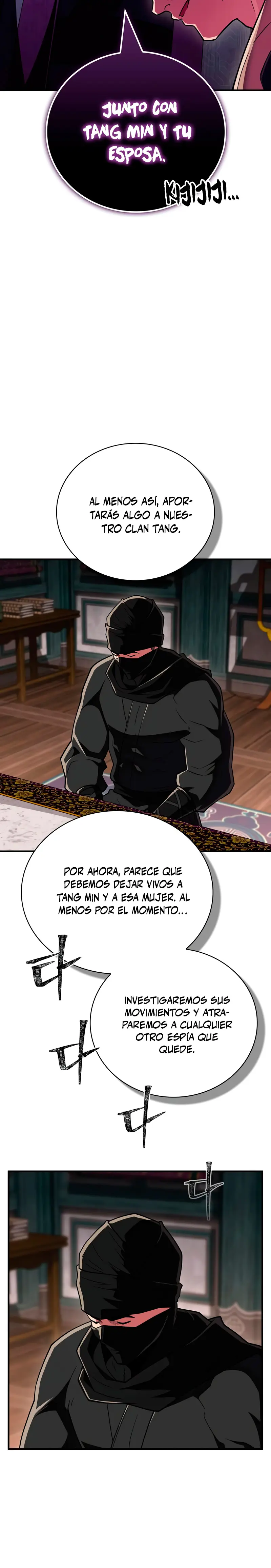 Página 34