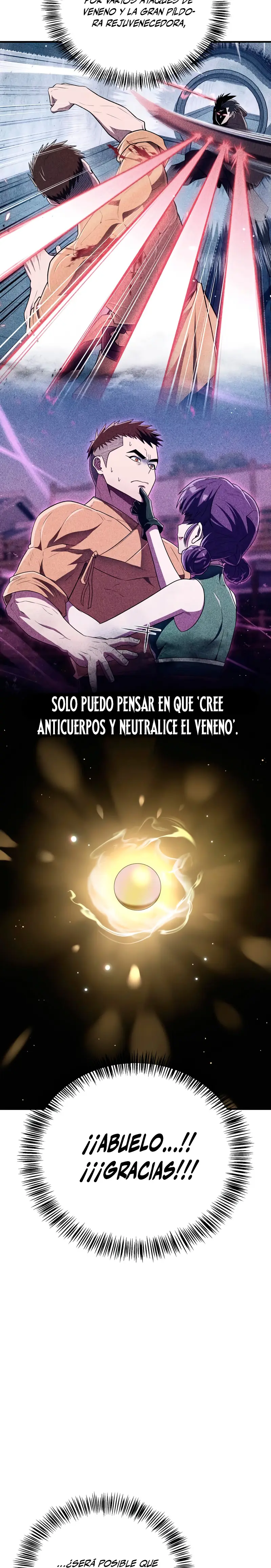 Página 36