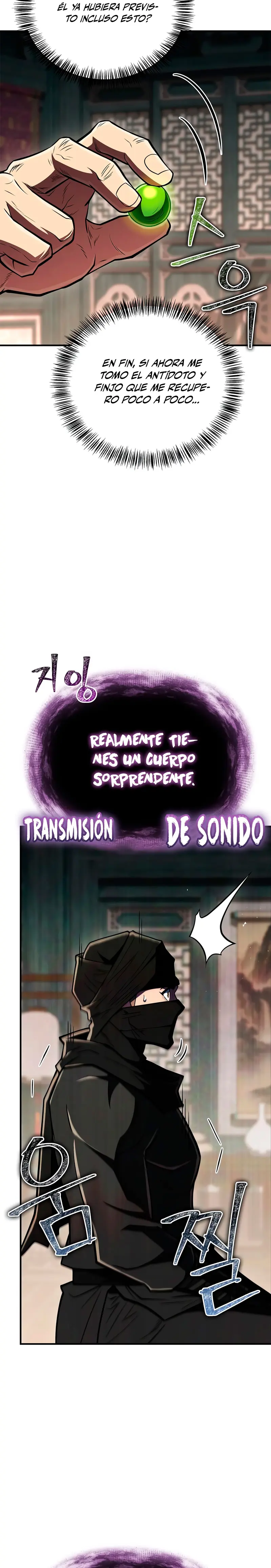 Página 37