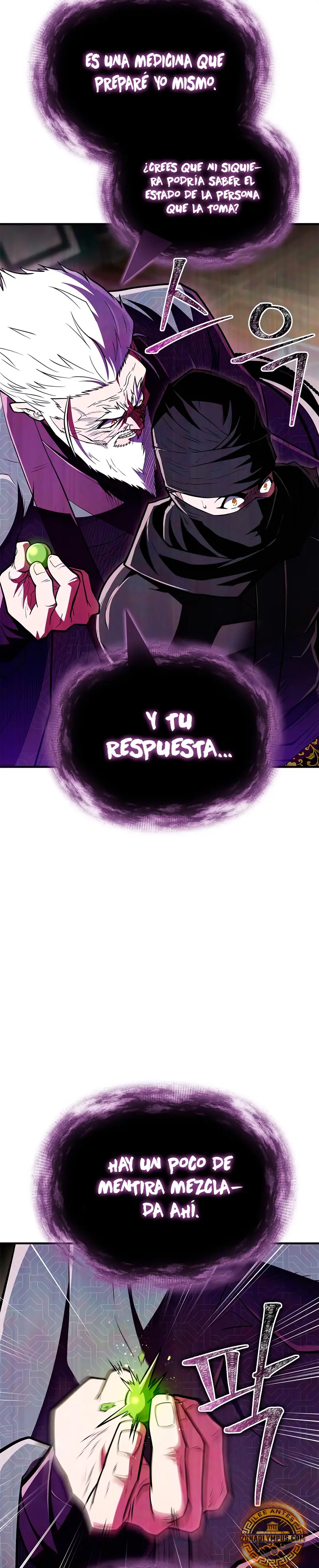 Página 38