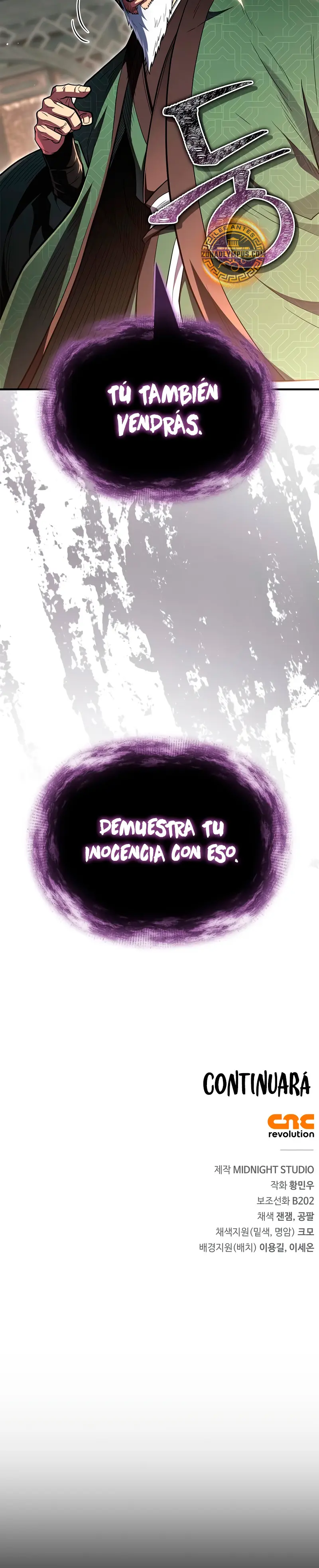 Página 41