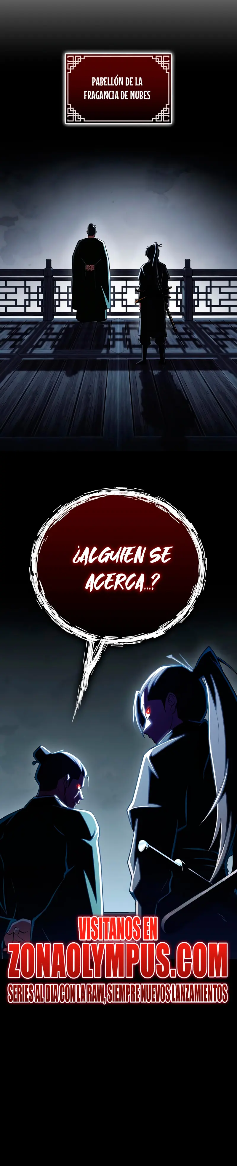 Página 42