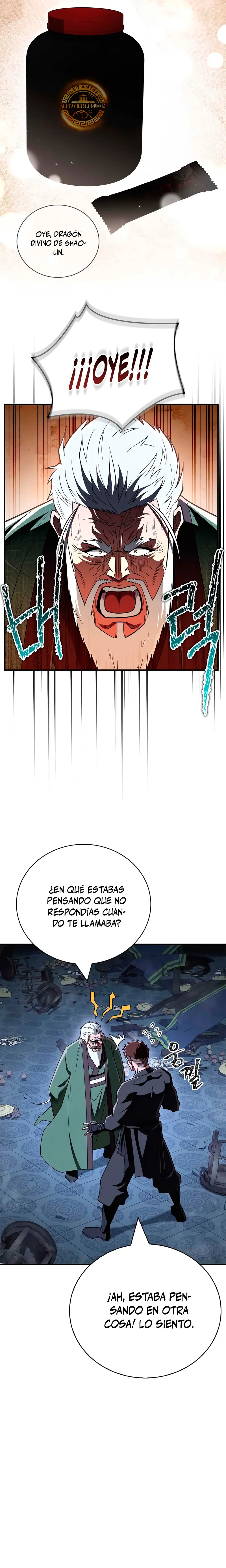 Página 16