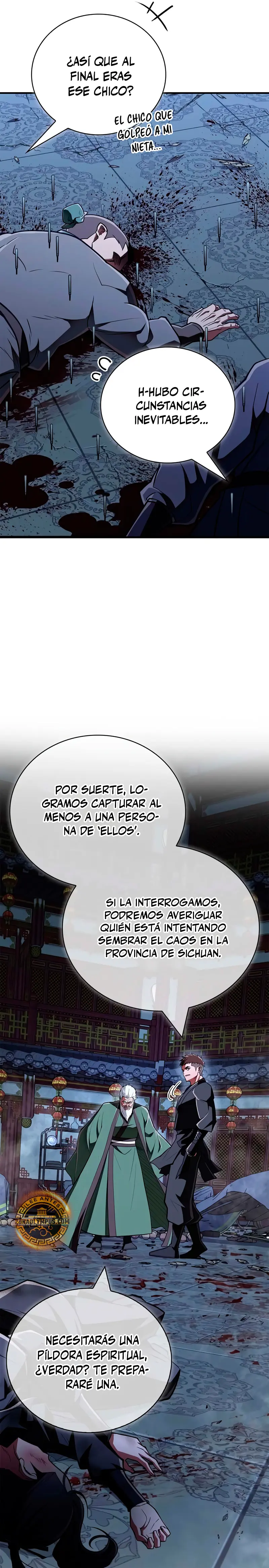 Página 17