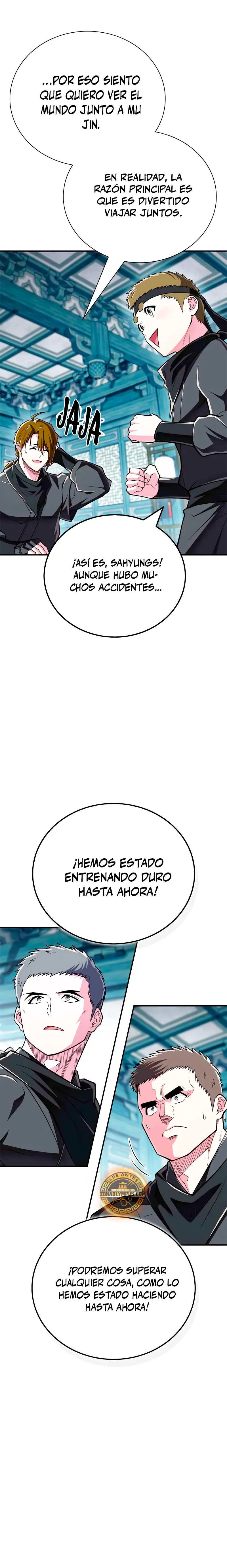 Página 26