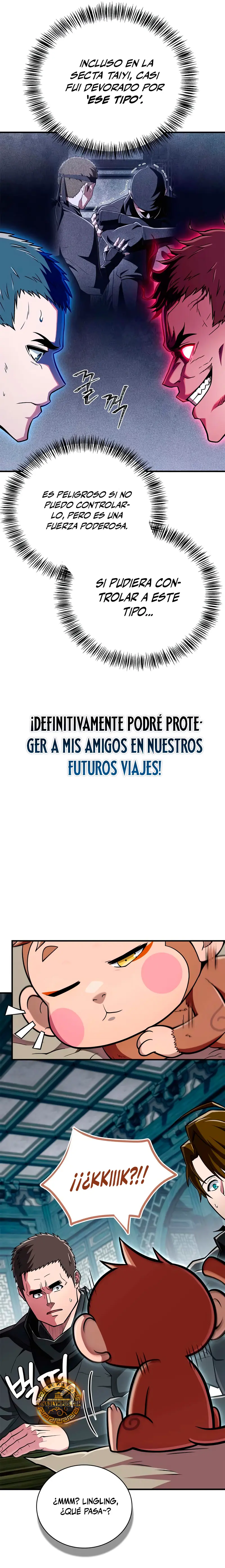 Página 28