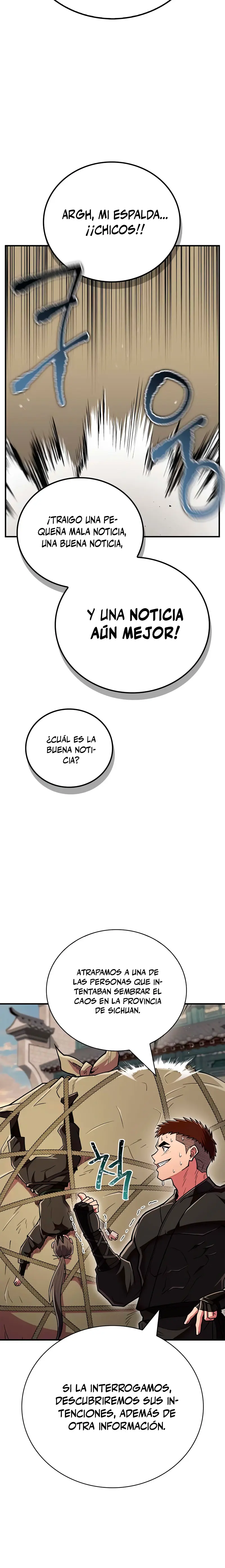 Página 31