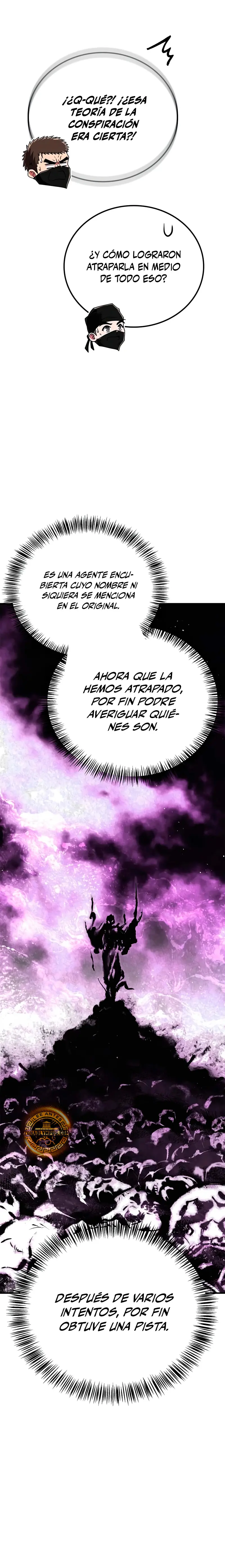 Página 32