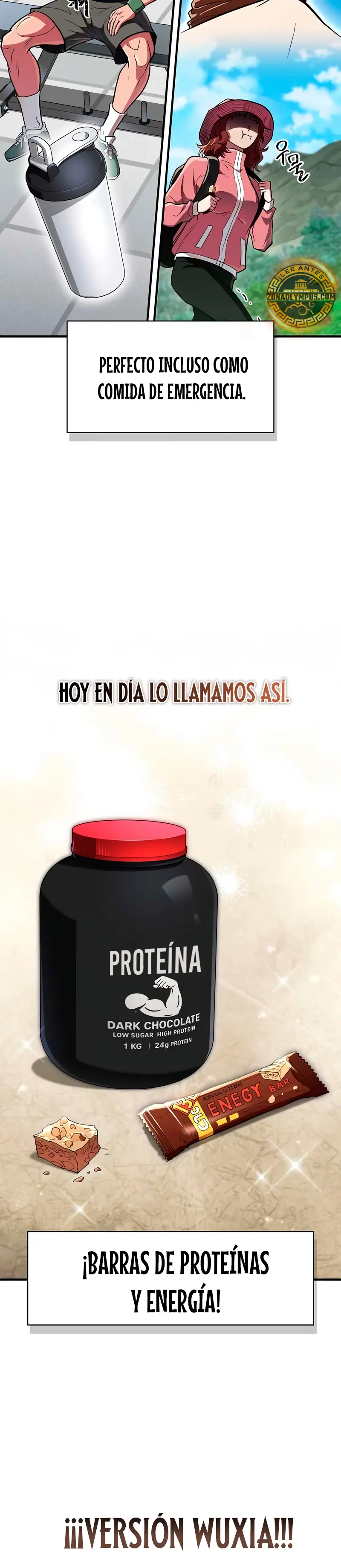 Página 36