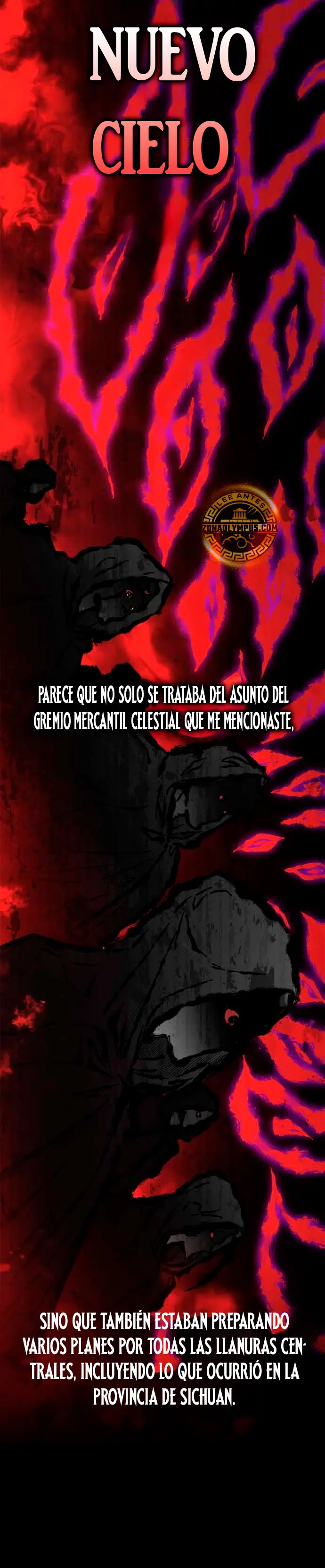 Página 29