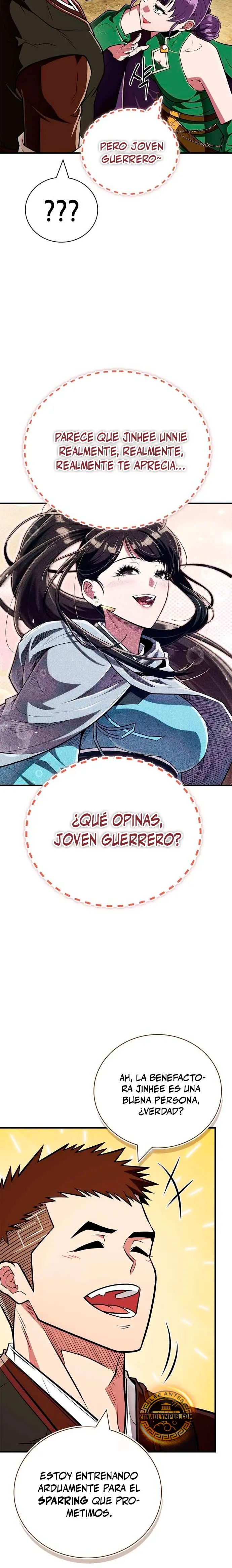Página 22