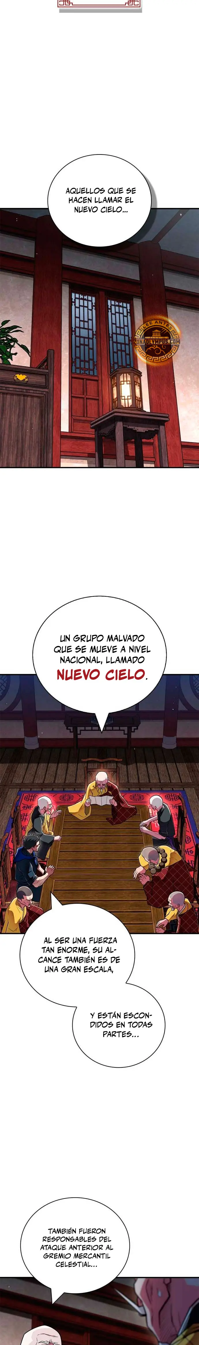 Página 27