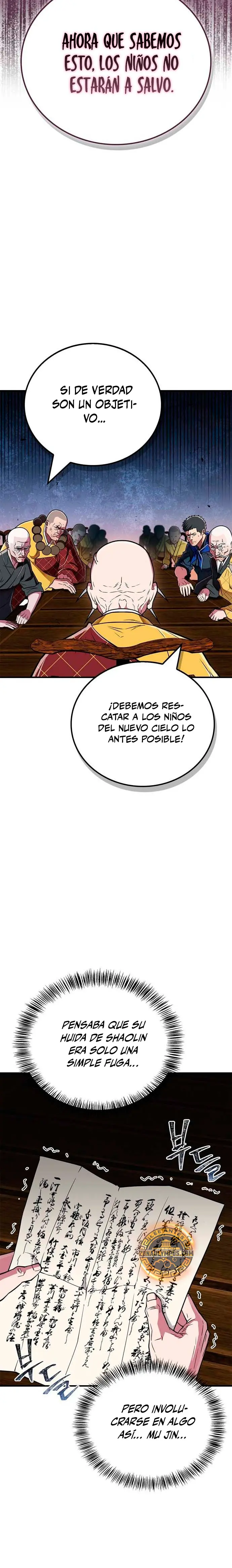 Página 29