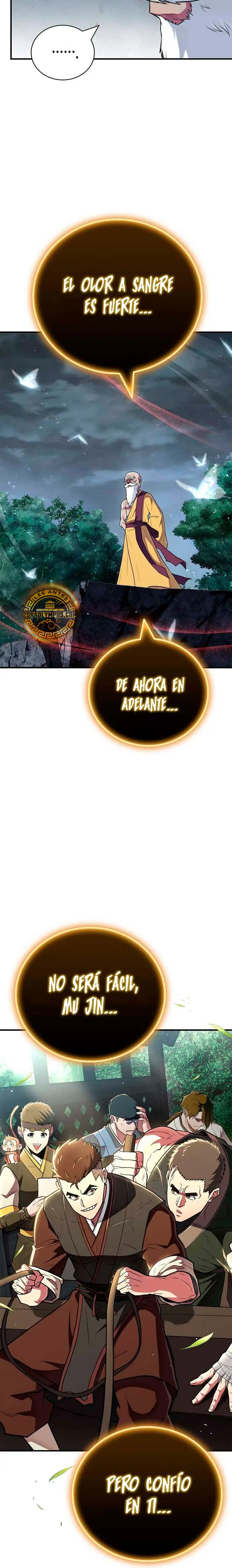 Página 31
