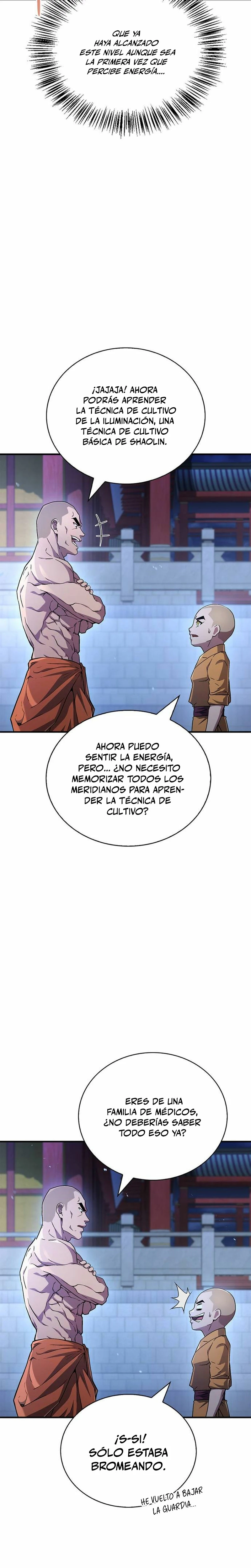 Página 13