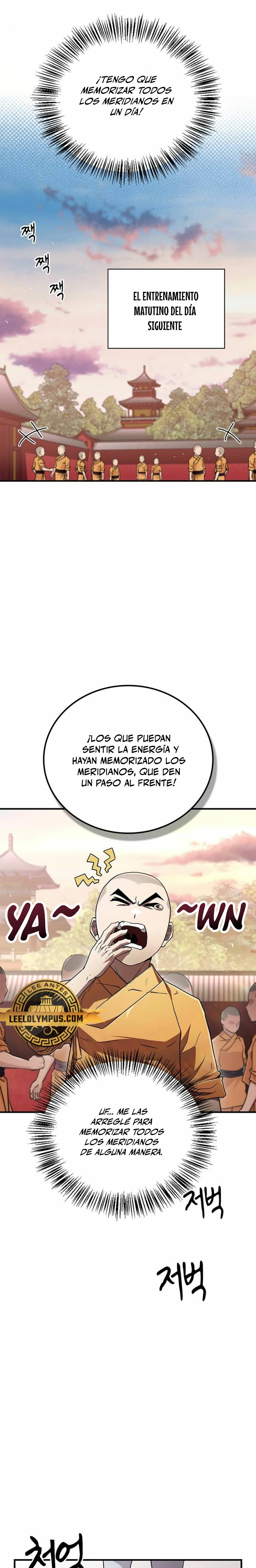 Página 15