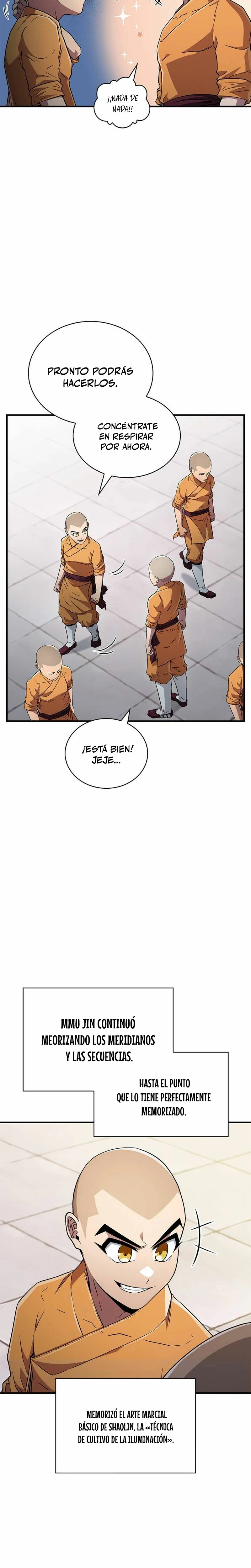 Página 21