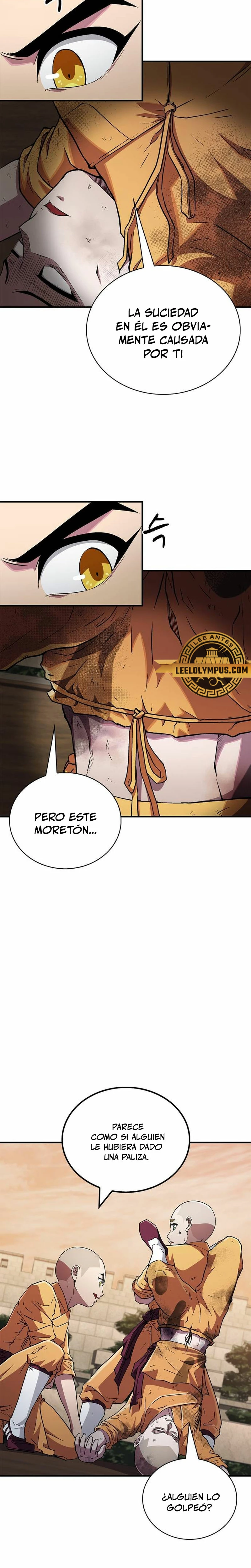 Página 27